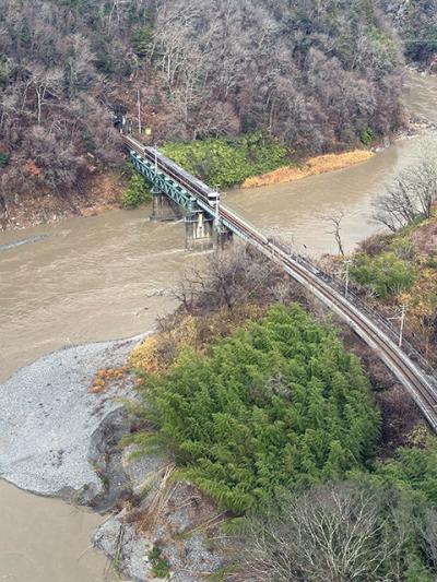 いつもは日帰りの昼神温泉で初めて宿泊