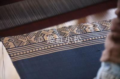 コロナ渦後 チェンマイから初めての訪問地ルアンパバーンへ 2025年02月25日（ワット・タート・ルアンなど） 前編