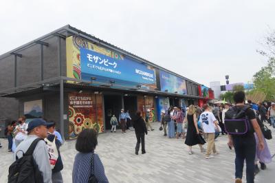 lrg_11979424.jpg?updated_at=