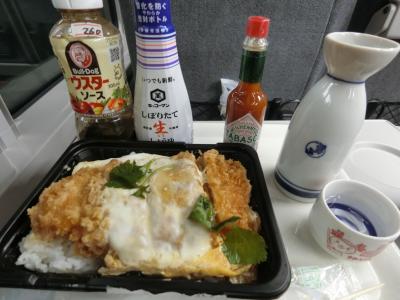 2025.5　小仏峠ぶらり(大雨で行けませんでした編）