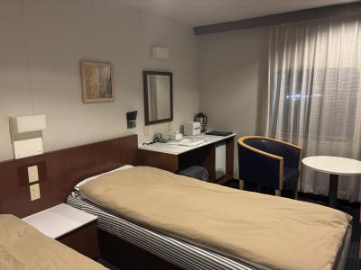 13年ぶりの釜山 アラフィフ夫婦2人旅④