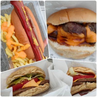 ◎東京/横田基地～2025年日米友好祭フレンドシップ･フェスティバル