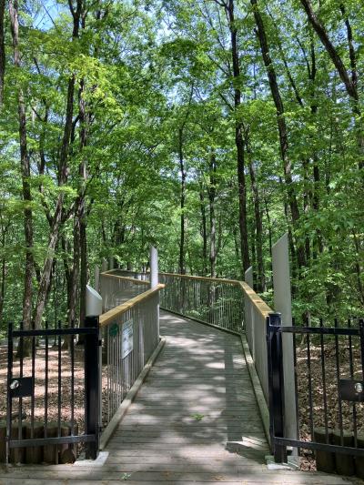 2025春・信州ドライブ旅行5　　道祖神めぐりとアルプスあづみの公園・大町松川地区