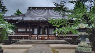 J2リーグ大宮vsベガルタ仙台　ついでに上野ブラブラ（その３）