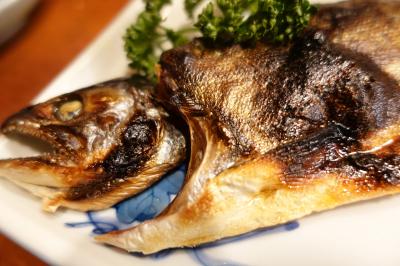 20250519-3 徳島 呼び出しを受けて、居酒屋ってぇ居酒屋へ