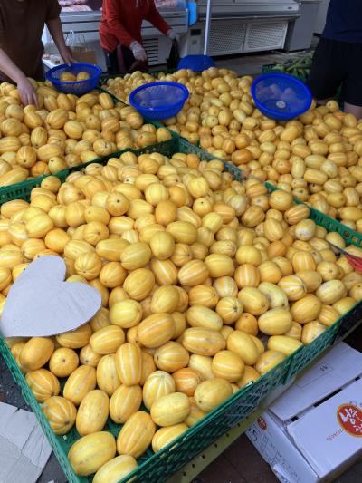 韓国1日目　清州（チョンジュ）に飛ぶ、まったりする、疲れ果てる
