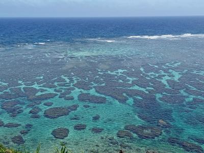 ＧＷ明けの宮古島シギラリゾート８日vol.1