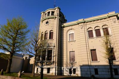 北海道・小樽のんびり1人旅(3)~朝食は海鮮丼、昼はジンギスカン、新千歳空港から帰路へ