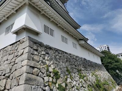 【大人の休日倶楽部　北陸フリーきっぷ】ふと思い立って富山ひとり旅①