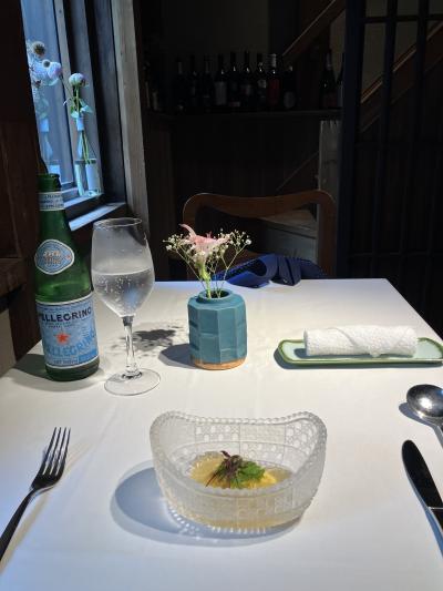 2025春・信州ドライブ旅行9(完)　　長浜