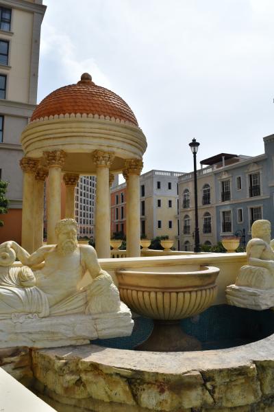 2024-2025年一家でベトナム・フーコックの旅（1） 何回目かの最後の秘境（世俗）