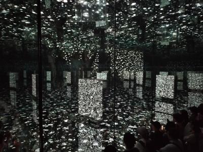 2回目　大阪・関西万博　EXPO2025　その3