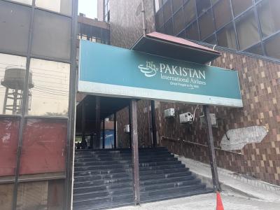 思い通りにならない旅、パキスタン７（ラホール２）