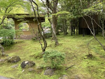 シニア夫婦の宮城＆山形ドライブ旅２☆初松島をたっぷり楽しむ