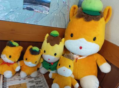 同窓会のプチ相談会♪猿ヶ京