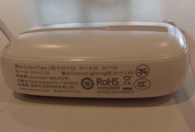 2025年9月 中国桂林旅行 シェラトン桂林泊り 放ち鵜飼いをみるために