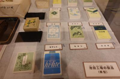 阿波池田・つるぎ「鉄道」に関する旅行記・ブログ【フォー