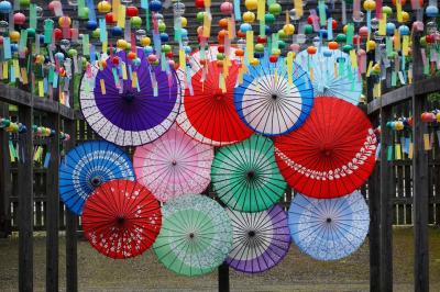 同期会のあとの のんびり福井旅行