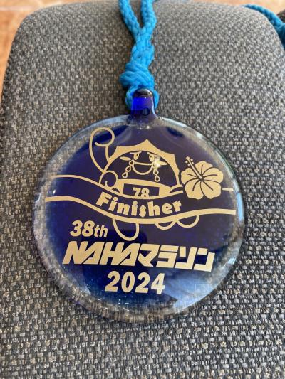 2024 沖縄 ナハマラソンを走った後のご褒美は琉球ホテル&リゾート名城ビーチのクラブルーム