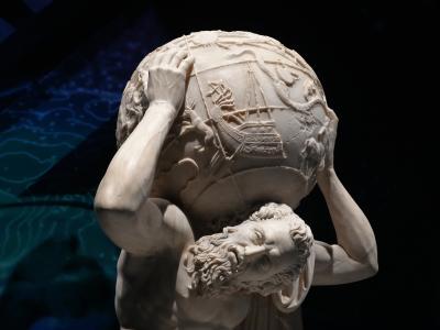 大阪・関西万博①