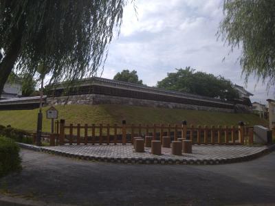 旅行体験記2025~長岡京~3年ぶりの訪問。京都の知られざる魅力お伝えします!