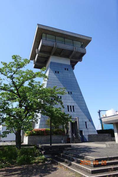 韓国の一人旅は危険かもしれない！  キャンセルして富山に行ってみた（その３）