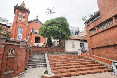 往路ANA復路JALの台北発券特典航空券で台北に行こう♪2024年10月