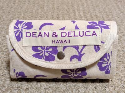 お一人様プチプラHawaii☆2025再び