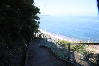 はじめまして、熱海