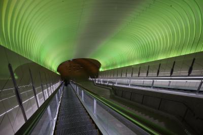 熱海満喫1dayコース