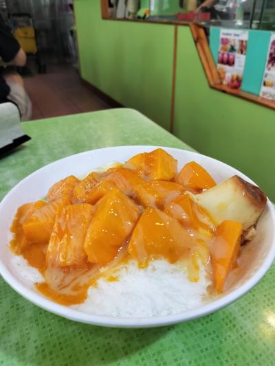 海外一人旅！台北は海外一人旅デビューにもってこいでした!!①