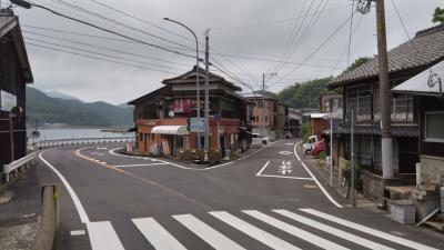 鄭成功：漢民族の英雄が生まれ育ったのは平戸島だった？！