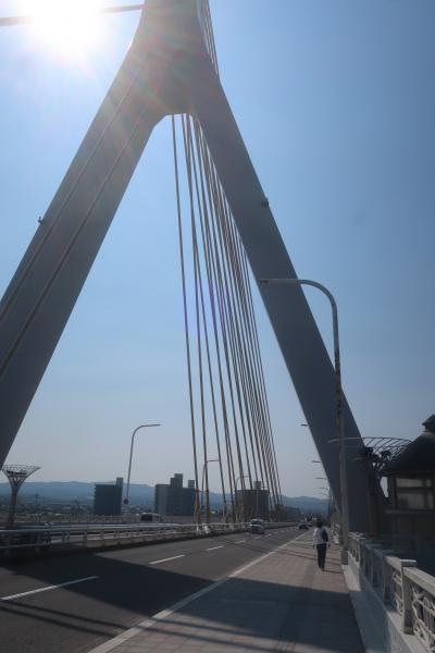 奥入瀬・青森旅行(青森編)