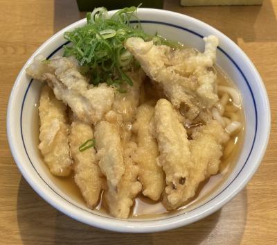 福岡グルメ