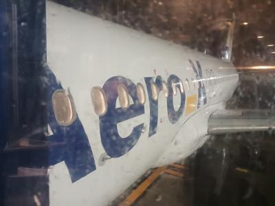 2025年 韓国旅行5泊6日 清州、大田