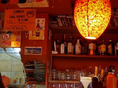 神奈川周辺食べ歩き2025年6月