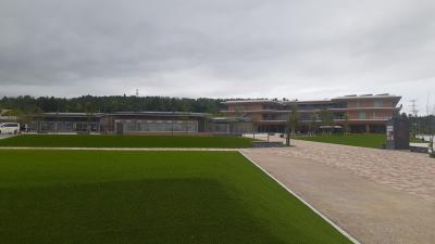 2025年６月１日現在の福島県浪江町・大熊町の様子(後編)