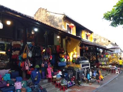 2024年ベトナム・ダナン(Part2)