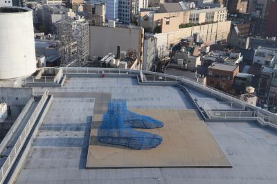 GW_2025 御料理 五十嵐(せせらぎ通り・金沢市)