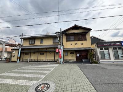 皆様石鹸旅風呂カード収集の旅～廃業の情報をSNSで知り大慌てで行ってくる～