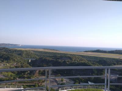 南紀白浜1泊2日の旅②