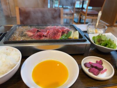 プライオリティパスの恩恵を受けまくる貪欲デー