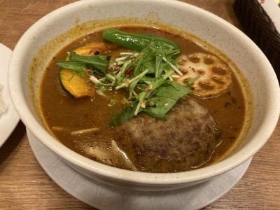 そうだ！東京で飲もう！2025初夏