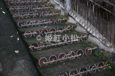 コロナ渦後 チェンマイから初めての訪問地ルアンパバーンそしてハノイへ 2025年03月04日(ドンスアン市場など)