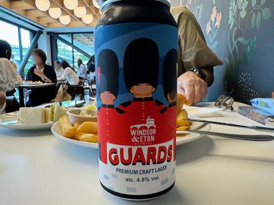 2025年5月　大阪・関西万博へ行く1泊2日大阪の旅