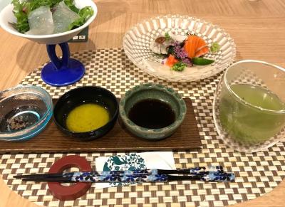 伊香保温泉2024　お料理とおもてなしの松本楼