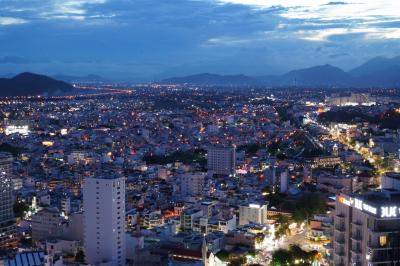 痛恨の大失敗!安物買いの銭失い ( *_* )2