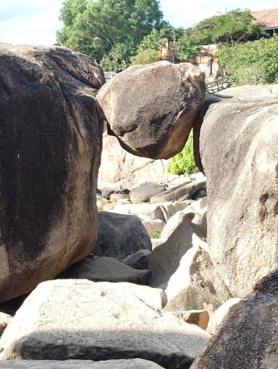 痛恨の大失敗!安物買いの銭失い ( *_* )3