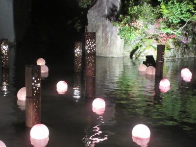 やっぱり青森県が好き!①