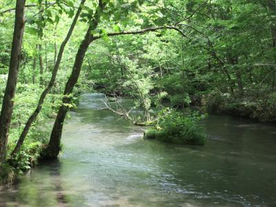 やっぱり青森県が好き!②